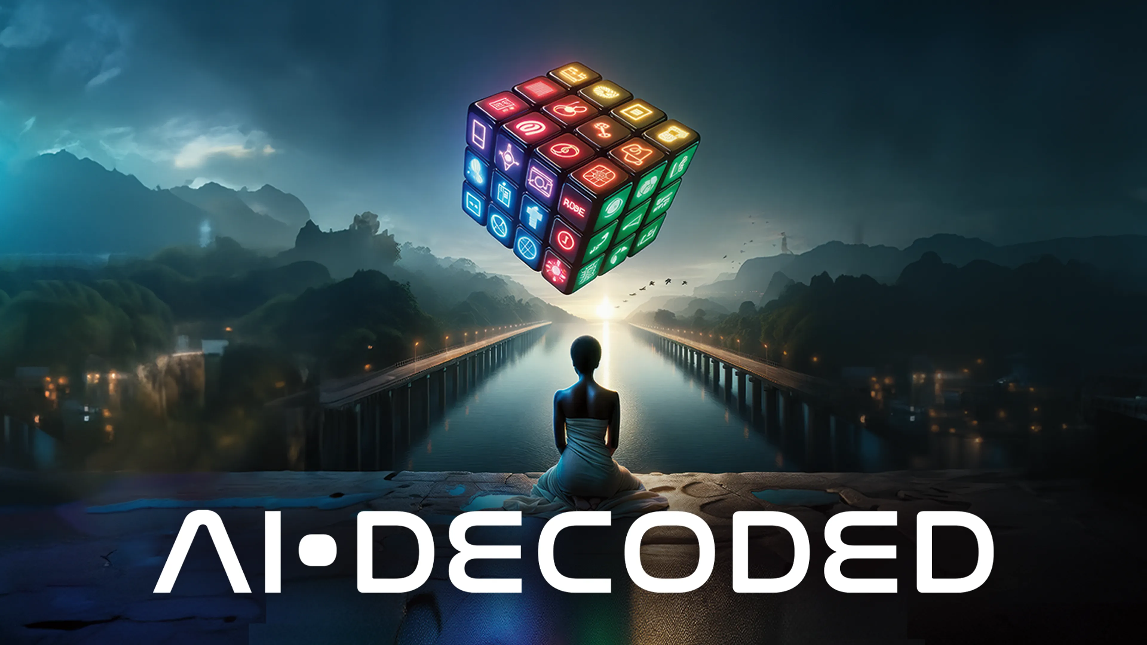 Title poster image